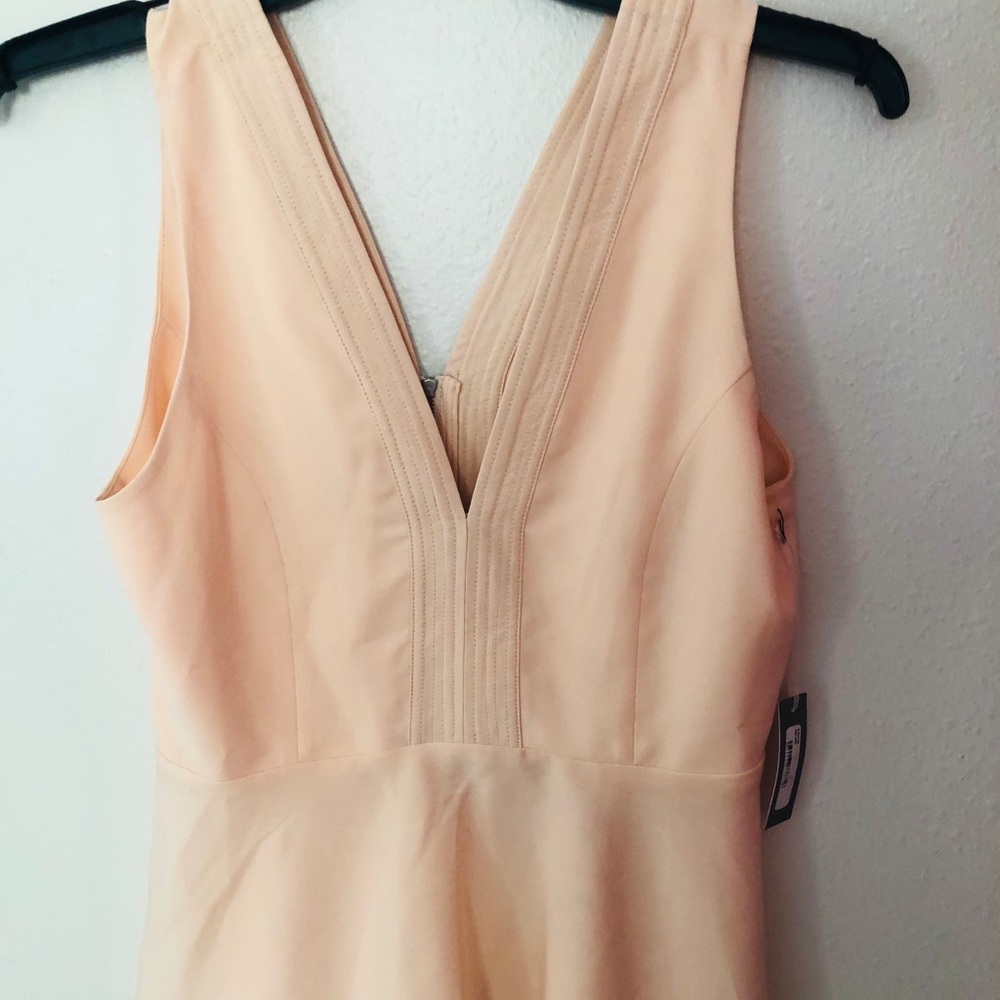 Beautiful Chelsea peplum top from Nordstrom